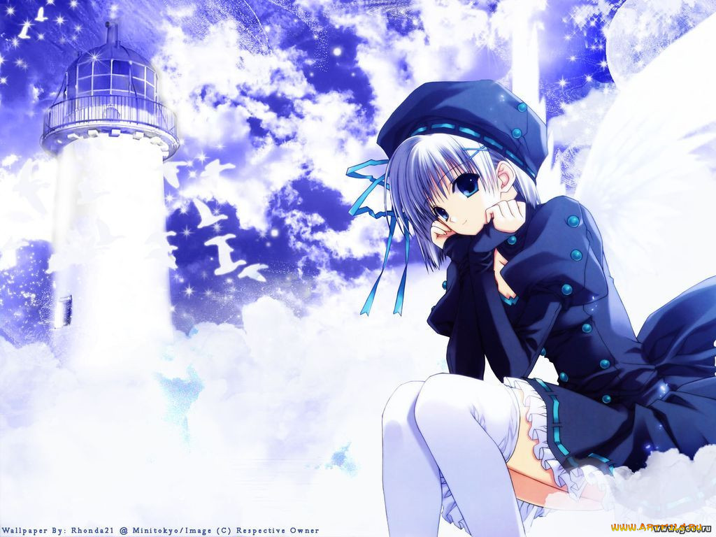 , suzuhira, hiro, artbook